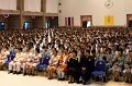 20091215  RT52  _059